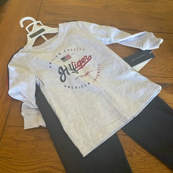 2 Piece set New - Picture 6 of 12